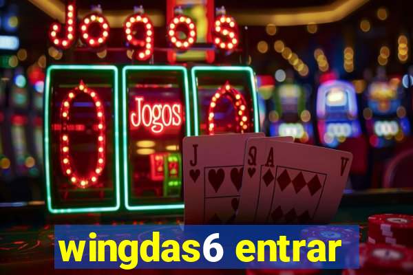 wingdas6 entrar